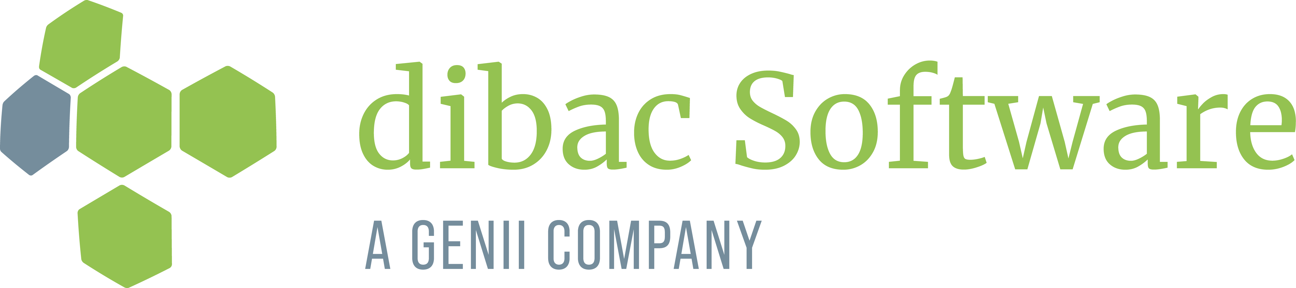 dibac Software GmbH