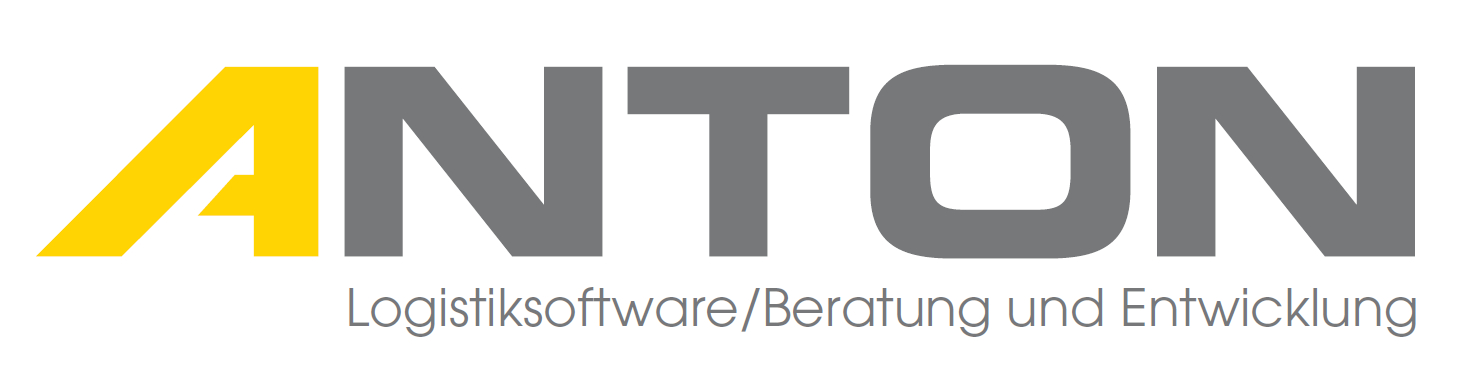 ANTON Software GmbH