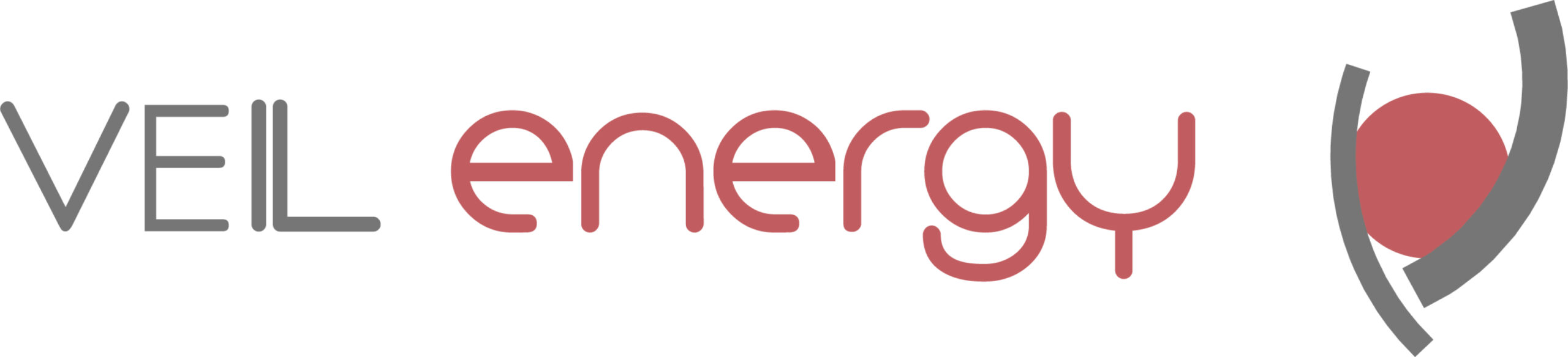 VEIL energy S.R.L.